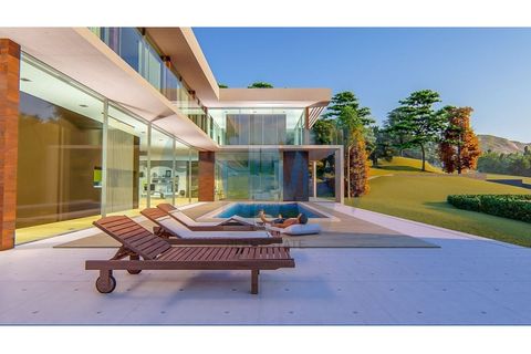Helårsgrund i Foz do Sousa e Covelo, Porto, Foz do Sousa e Covelo - € 220.000 | Ref: HM002-50 - foto 4