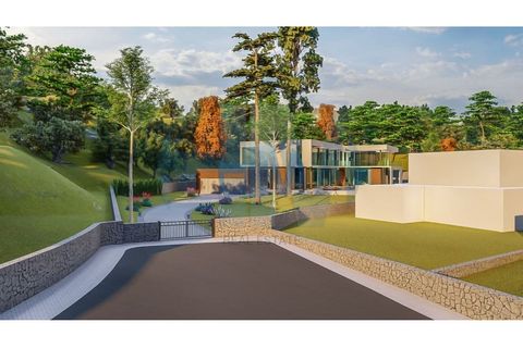 Helårsgrund i Foz do Sousa e Covelo, Porto, Foz do Sousa e Covelo - € 220.000 | Ref: HM002-50 - foto 6
