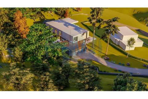 Helårsgrund i Foz do Sousa e Covelo, Porto, Foz do Sousa e Covelo - € 220.000 | Ref: HM002-50 - foto 8