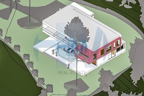 Helårsgrund i Foz do Sousa e Covelo, Porto, Foz do Sousa e Covelo - € 220.000 | Ref: HM002-50 - foto 12