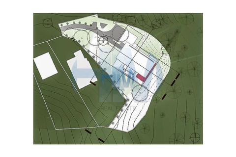 Helårsgrund i Foz do Sousa e Covelo, Porto, Foz do Sousa e Covelo - € 220.000 | Ref: HM002-50 - foto 13