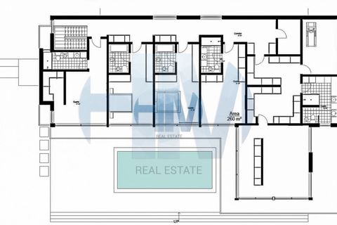 Helårsgrund i Foz do Sousa e Covelo, Porto, Foz do Sousa e Covelo - € 220.000 | Ref: HM002-50 - foto 14
