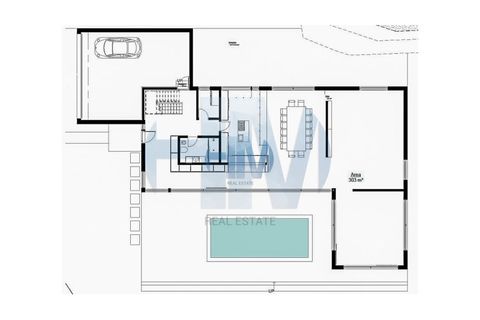 Helårsgrund i Foz do Sousa e Covelo, Porto, Foz do Sousa e Covelo - € 220.000 | Ref: HM002-50 - foto 15