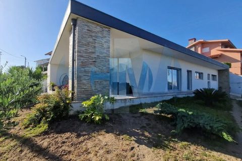 Villa i Gondomar, Porto, Gondomar - € 750.000 | Ref: HM015-07 - foto 2