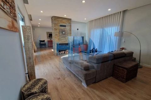 Villa i Gondomar, Porto, Gondomar - € 750.000 | Ref: HM015-07 - foto 7