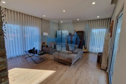 Villa i Gondomar, Porto, Gondomar - € 750.000 | Ref: HM015-07 - foto 8