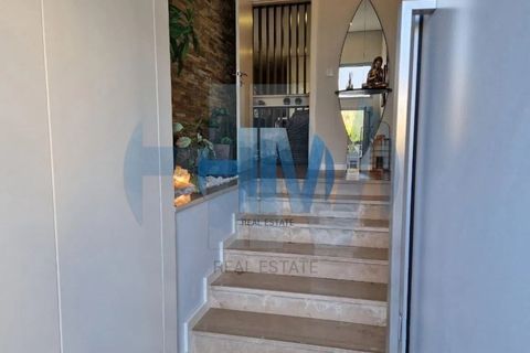 Villa i Gondomar, Porto, Gondomar - € 750.000 | Ref: HM015-07 - foto 9