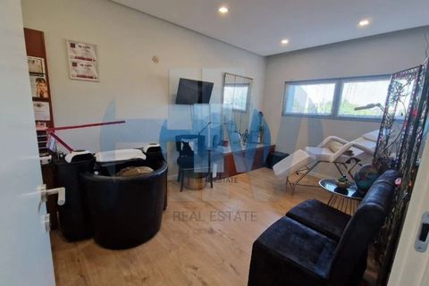 Villa i Gondomar, Porto, Gondomar - € 750.000 | Ref: HM015-07 - foto 10
