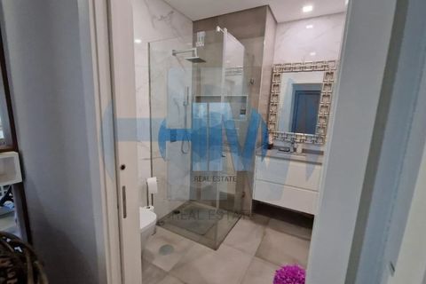 Villa i Gondomar, Porto, Gondomar - € 750.000 | Ref: HM015-07 - foto 11