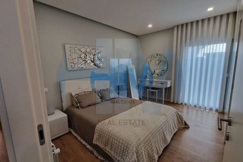 Villa i Gondomar, Porto, Gondomar - € 750.000 | Ref: HM015-07 - foto 12