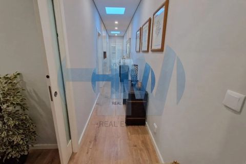 Villa i Gondomar, Porto, Gondomar - € 750.000 | Ref: HM015-07 - foto 13