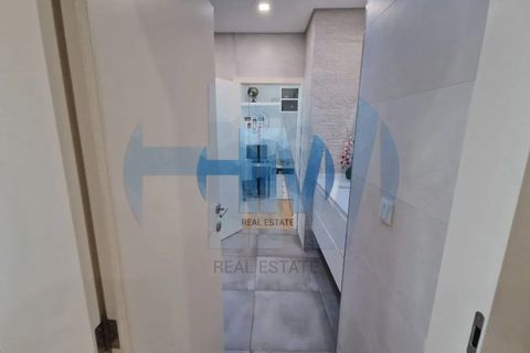 Villa i Gondomar, Porto, Gondomar - € 750.000 | Ref: HM015-07 - foto 14