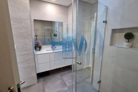 Villa i Gondomar, Porto, Gondomar - € 750.000 | Ref: HM015-07 - foto 15