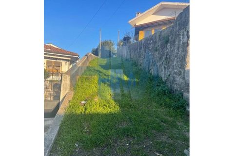 Helårsgrund i Maia, Porto, Maia - € 98.000 | Ref: HM005-06 - foto 2