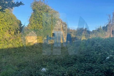 Helårsgrund i Maia, Porto, Maia - € 98.000 | Ref: HM005-06 - foto 3