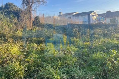 Helårsgrund i Maia, Porto, Maia - € 98.000 | Ref: HM005-06 - foto 5