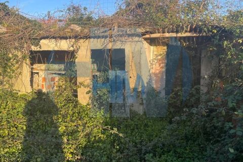 Helårsgrund i Maia, Porto, Maia - € 98.000 | Ref: HM005-06 - foto 6