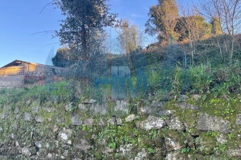 Helårsgrund i Maia, Porto, Maia - € 98.000 | Ref: HM005-06 - foto 7