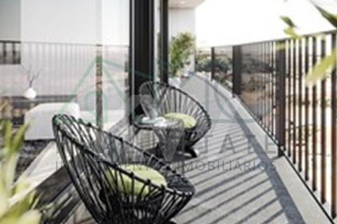 Lejlighed i Aveiro, Aveiro, Aveiro - € 415.000 | Ref: AMO-000016/26 - foto 8