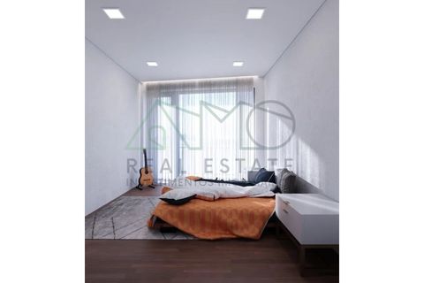 Lejlighed i Aveiro, Aveiro, Aveiro - € 415.000 | Ref: AMO-000016/26 - foto 2