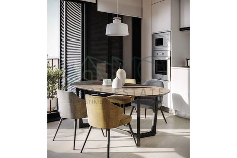 Lejlighed i Aveiro, Aveiro, Aveiro - € 415.000 | Ref: AMO-000016/26 - foto 4
