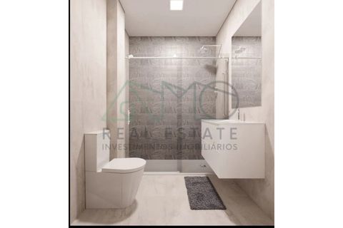 Lejlighed i Aveiro, Aveiro, Aveiro - € 415.000 | Ref: AMO-000016/26 - foto 7
