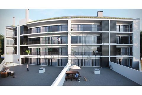 Lejlighed i Aveiro, Aveiro, Aveiro - € 415.000 | Ref: AMO-000016/26 - foto 9