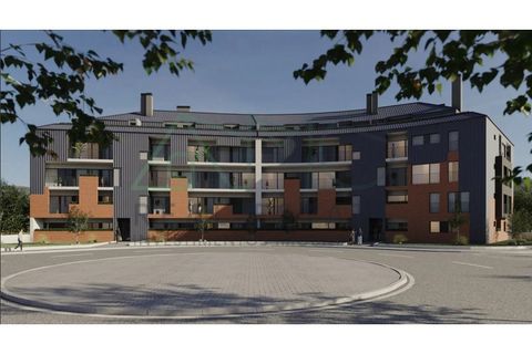 Lejlighed i Aveiro, Aveiro, Aveiro - € 415.000 | Ref: AMO-000016/26 - foto 10