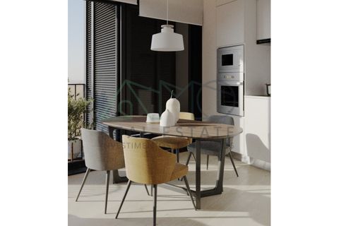 Lejlighed i Aveiro, Aveiro, Aveiro - € 453.000 | Ref: AMO-00009/26 - foto 5
