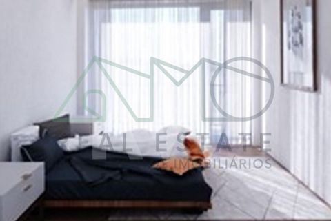 Lejlighed i Aveiro, Aveiro, Aveiro - € 453.000 | Ref: AMO-00009/26 - foto 8