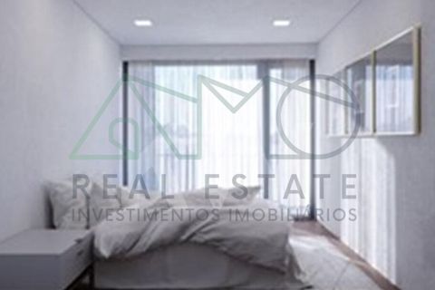 Lejlighed i Aveiro, Aveiro, Aveiro - € 453.000 | Ref: AMO-00009/26 - foto 9