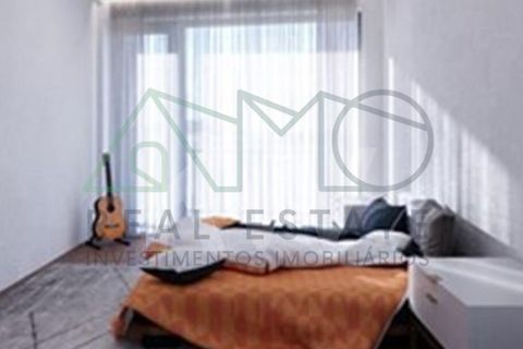 Lejlighed i Aveiro, Aveiro, Aveiro - € 453.000 | Ref: AMO-00009/26 - foto 10