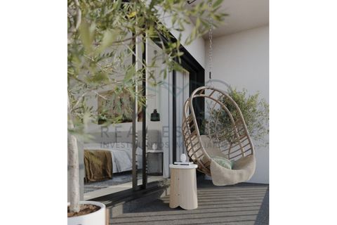 Lejlighed i Aveiro, Aveiro, Aveiro - € 453.000 | Ref: AMO-000012/26 - foto 3