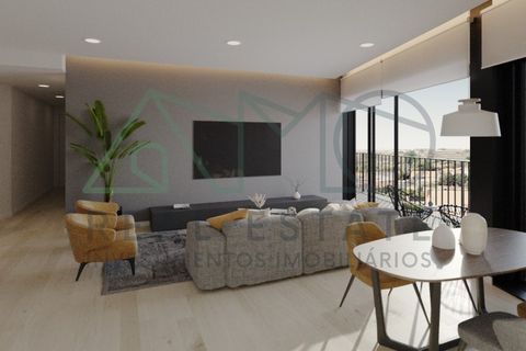 Lejlighed i Aveiro, Aveiro, Aveiro - € 453.000 | Ref: AMO-000012/26 - foto 5