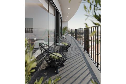 Lejlighed i Aveiro, Aveiro, Aveiro - € 453.000 | Ref: AMO-000012/26 - foto 6