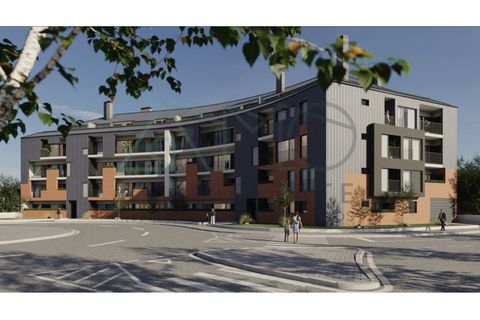 Lejlighed i Aveiro, Aveiro, Aveiro - € 530.000 | Ref: AMO-000019/26 - foto 4