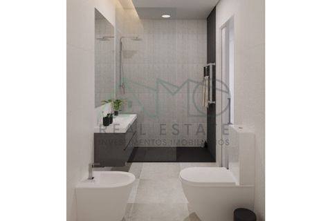 Lejlighed i Aveiro, Aveiro, Aveiro - € 530.000 | Ref: AMO-000019/26 - foto 5