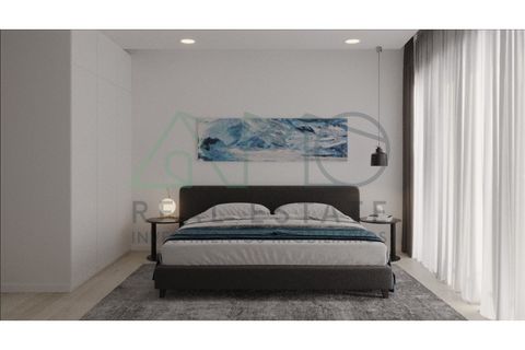 Lejlighed i Aveiro, Aveiro, Aveiro - € 421.000 | Ref: AMO-000014/26 - foto 8