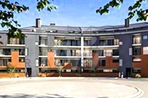 Lejlighed i Aveiro, Aveiro, Aveiro - € 446.930 | Ref: AMO-000011/26 - foto 3