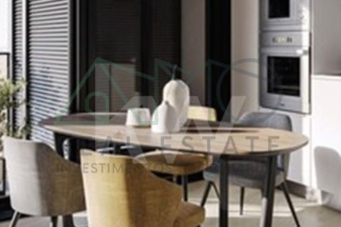 Lejlighed i Aveiro, Aveiro, Aveiro - € 446.930 | Ref: AMO-000011/26 - foto 4