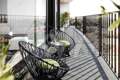 Lejlighed i Aveiro, Aveiro, Aveiro - € 517.000 | Ref: AMO-000013/26 - foto 2