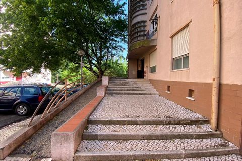 Lejlighed i Setubal, Setubal, Setubal - € 143.000 | Ref: C0237-ZTRE-05044 - foto 3