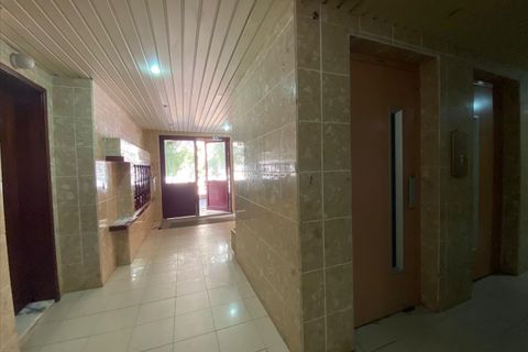 Lejlighed i Setubal, Setubal, Setubal - € 143.000 | Ref: C0237-ZTRE-05044 - foto 5