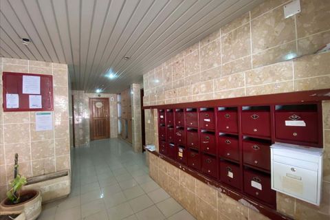 Lejlighed i Setubal, Setubal, Setubal - € 143.000 | Ref: C0237-ZTRE-05044 - foto 6