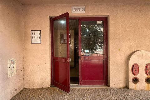 Lejlighed i Setubal, Setubal, Setubal - € 143.000 | Ref: C0237-ZTRE-05044 - foto 7
