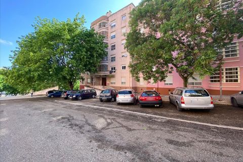 Lejlighed i Setubal, Setubal, Setubal - € 143.000 | Ref: C0237-ZTRE-05044 - foto 8