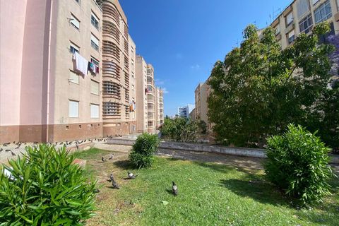 Lejlighed i Setubal, Setubal, Setubal - € 143.000 | Ref: C0237-ZTRE-05044 - foto 9