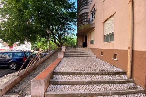 Lejlighed i Setubal, Setubal, Setubal - € 143.000 | Ref: C0237-ZTRE-05044 - foto 12