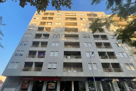 Lejlighed i Setubal, Setubal, Setubal - € 414.000 | Ref: C0237-ZTRE-00026 - foto 4