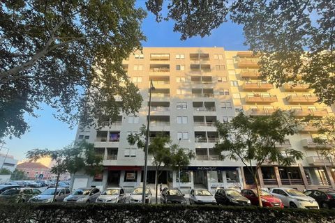 Lejlighed i Setubal, Setubal, Setubal - € 414.000 | Ref: C0237-ZTRE-00026 - foto 5